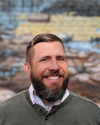 Jason R. Ledlie